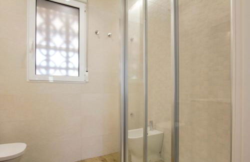 Apartamento a pie de playa - Photo 27