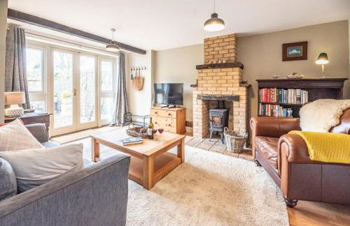 The Coach House, Reydon - Foto 18