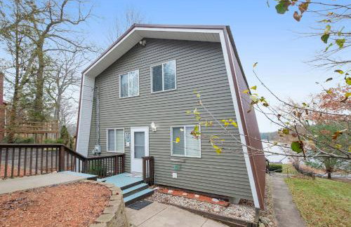 Crocker Lake Escape - Foto 27