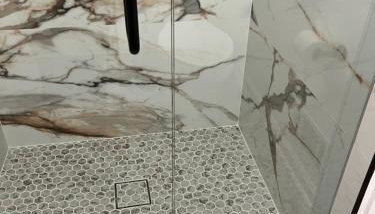 Luxury Lakefront property - Foto 4