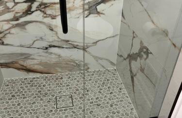 Luxury Lakefront property - Foto 4