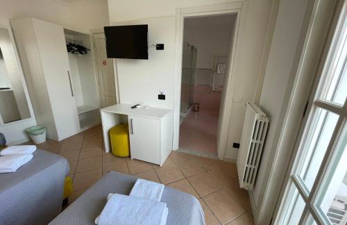 White House - Foto 17