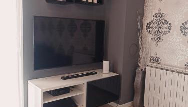 Apartment Gaia - Foto 3