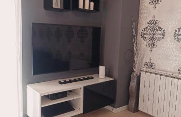 Apartment Gaia - Foto 3