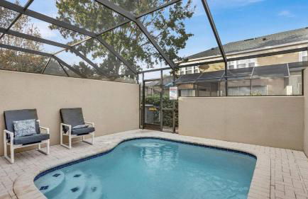 7679 sir Kaufmann Court - Foto 34