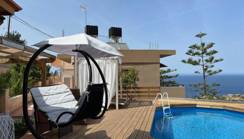 Golden View - Foto 3