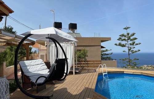 Golden View - Foto 3