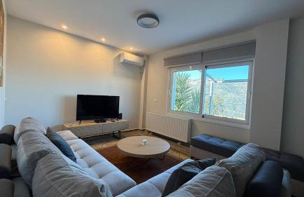 Guesthouse Charitou - Foto 12