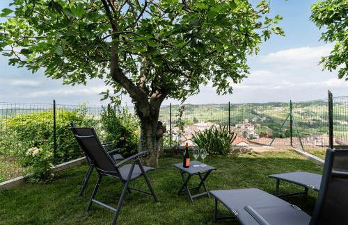 Casa Paolina - Foto 17