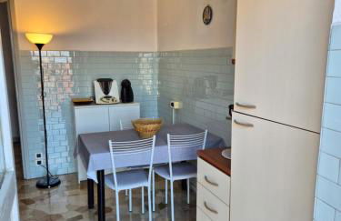 Cà Letizia - ApArt Seregno centralissimo - Foto 7