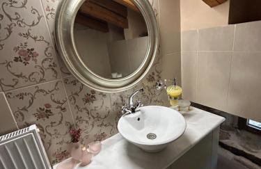 Αρχοντικό Γιούλη - Foto 31