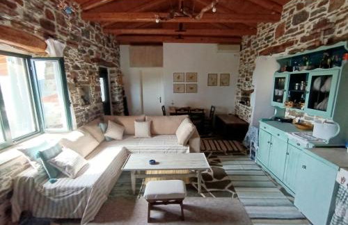 Moonstone retreat - Foto 6