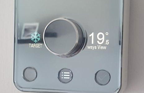 2 Bedroom Flat, Fabulous Views near Beamish Museum - Foto 7