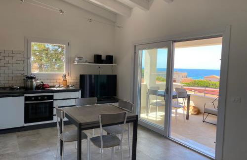 I lentischi - Foto 13