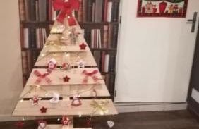 Résidence "Au Charron de Geis'pitz" en sous sol - Photo 19