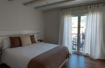 Casa la Fuentecilla - Photo 8