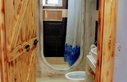 BEAUTIFUL HOUSE OF PSINTHOS - Foto 12