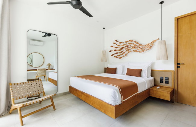 Family Nest - Foto 11