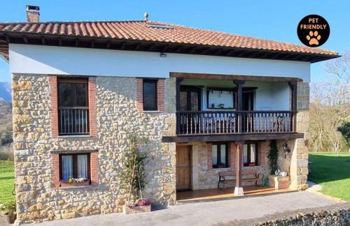 La Torre de Llames Arriondas VV-1401-AS - Photo 1