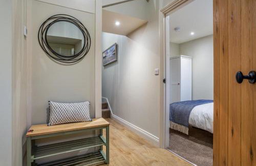 2 Bed in Castleton oc-p34012 - Photo 22