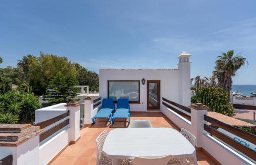 Villa by the beach 5 bedrooms - Foto 31