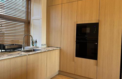 Carmona Bank - Foto 13