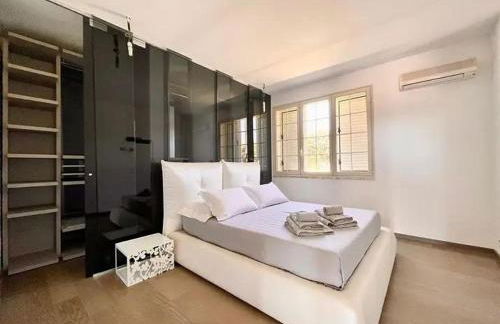 Villa Rachele con piscina - Foto 27