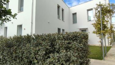 Dimore della Fausa - Foto 2, Garden