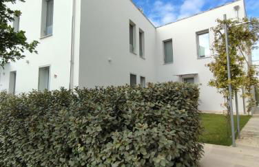 Dimore della Fausa - Foto 2