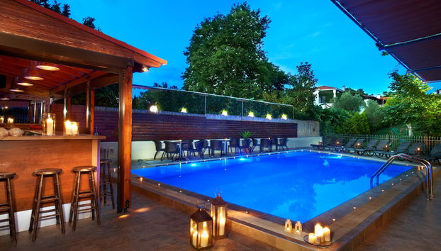 4-You Apartments - Foto 3