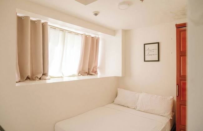 The Ultimate Peaceful Stay - Foto 2