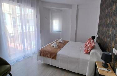 Chloe Apartments TRG - Foto 28