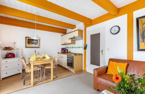 Atlanta Pur - Foto 54