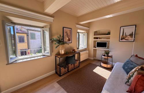 La Casetta di Borgo - Gli Ulivi - Foto 1