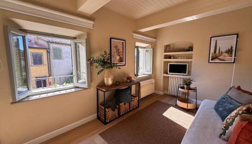 La Casetta di Borgo - Gli Ulivi - Foto 1