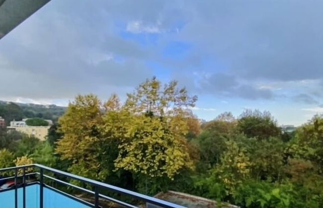 Zenao Le Cannet - Foto 10