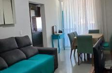 Apartamento de férias Jurere Leste - Photo 18