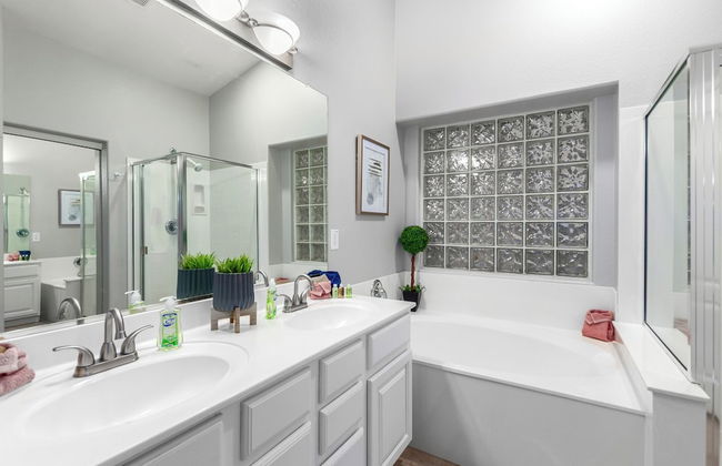 165th Goodyear - Photo 30