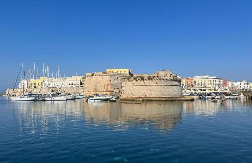 RIVA DI SCIROCCO - Foto 12