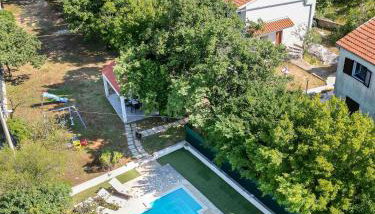 House Edvard - Foto 2