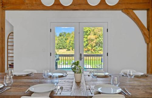 Bear Ranch by Juniper Holiday + Home - Photo 18