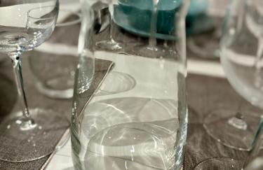 Apartamento St Agustí - Centric - Photo 15