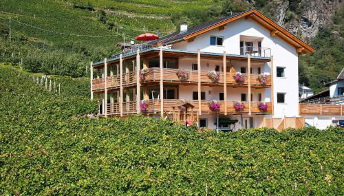 Appartements Toni - Foto 3