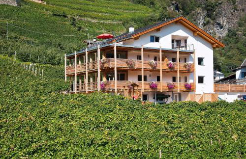 Appartements Toni - Foto 3