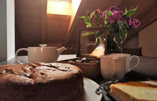 Agritur Fioris - Foto 32