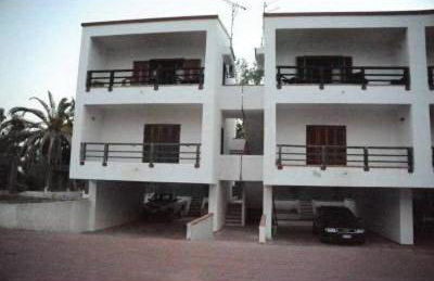 Residence La Bricola Sestante 26 - Photo 15