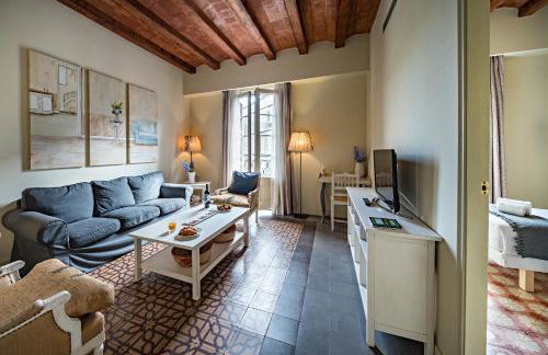 Habitat Apartments Alaia - Foto 50