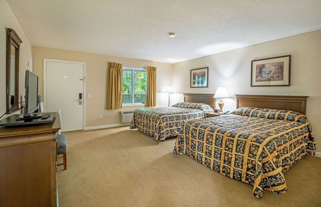 Massanuttens Shenandoah Villas by Tripforth - Foto 18