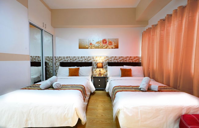 Cedar Peak Condominium by Tripsters Hub - Foto 34