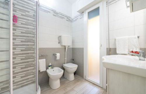 Sole e Mare Buggerru - Appartamento - Foto 13